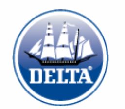 DELTA